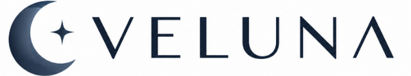 VeLuna